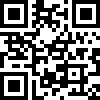 https://khabaronline.ir/x5J5Q