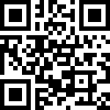 https://khabaronline.ir/xknz