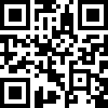 https://khabaronline.ir/xggcK