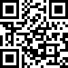 https://khabaronline.ir/x656g