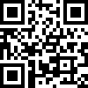 https://khabaronline.ir/xpWnh
