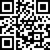 https://khabaronline.ir/xnZ6P