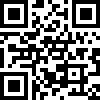 https://khabaronline.ir/xk6QJ