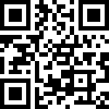 https://khabaronline.ir/xgPpW
