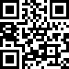 https://khabaronline.ir/xhbbH