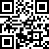 https://khabaronline.ir/x5Zvr