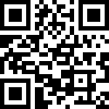 https://khabaronline.ir/x4hpt