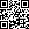 https://khabaronline.ir/xpRDg