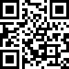 https://khabaronline.ir/xpgMh