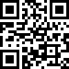 https://khabaronline.ir/x8Hch