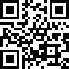 https://khabaronline.ir/xhT6B