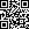 https://khabaronline.ir/x6KHD