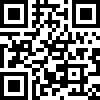 https://khabaronline.ir/x8HND