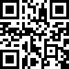 https://khabaronline.ir/xdFnB