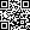 https://khabaronline.ir/x3GNZ
