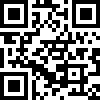 https://khabaronline.ir/xmXJH