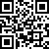 https://khabaronline.ir/x69gz