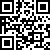 https://khabaronline.ir/xkDFT