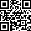 https://khabaronline.ir/xnG3v