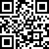 https://khabaronline.ir/xpwKt