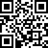 https://khabaronline.ir/xdC5g