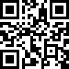 https://khabaronline.ir/xkkzv