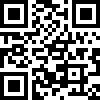 https://khabaronline.ir/x6rK2
