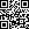 https://khabaronline.ir/xpXVC
