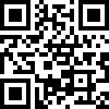 https://khabaronline.ir/xnBDw