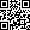 https://khabaronline.ir/xqhHG