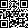https://khabaronline.ir/xhHHf
