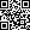 https://khabaronline.ir/x3GJ8