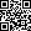 https://khabaronline.ir/x8tMm