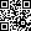 https://khabaronline.ir/xmwfV