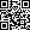 https://khabaronline.ir/xdmLD