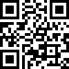 https://khabaronline.ir/xpRq3