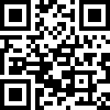 https://khabaronline.ir/x4tZR