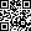 https://khabaronline.ir/xpLVM