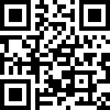 https://khabaronline.ir/x6LPY