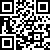 https://khabaronline.ir/xf6zC