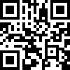 https://khabaronline.ir/xhfQC