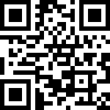 https://khabaronline.ir/xhwcP