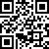 https://khabaronline.ir/xq2jN