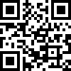 https://khabaronline.ir/x7YtG
