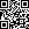 https://khabaronline.ir/x6p3f