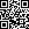 https://khabaronline.ir/xpGn9