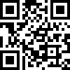 https://khabaronline.ir/x7rKV