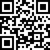 https://khabaronline.ir/xkMj9