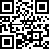 https://khabaronline.ir/xhsM8
