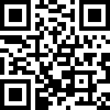 https://khabaronline.ir/xp32J